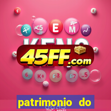 patrimonio do advogado nelson wilians